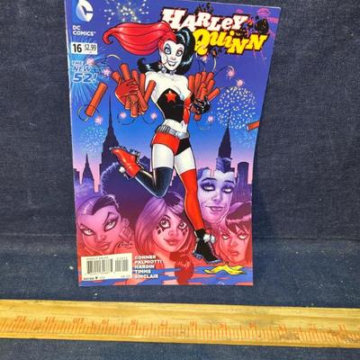 Sale Photo Thumbnail #610