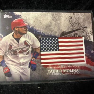 Sale Photo Thumbnail #224