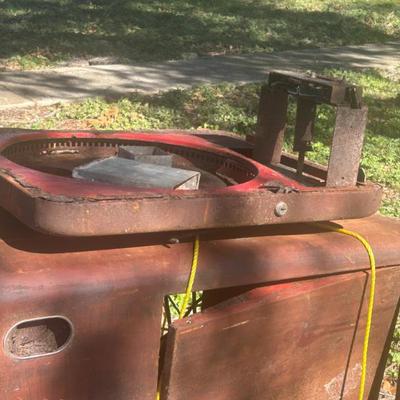 Sale Photo Thumbnail #740