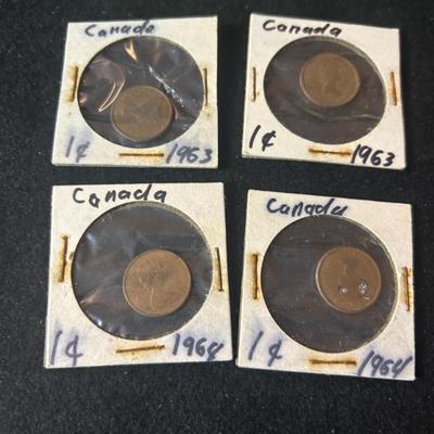 Sale Photo Thumbnail #414