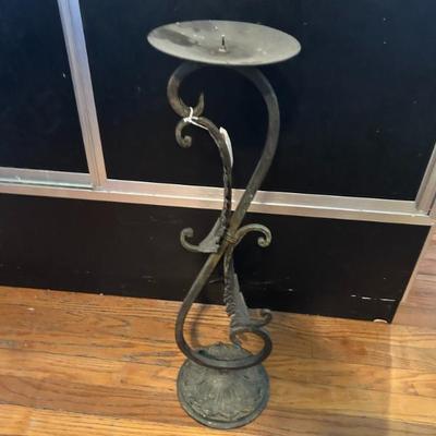 Sale Photo Thumbnail #38