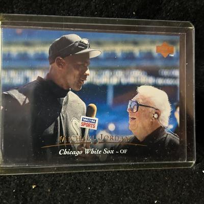 Sale Photo Thumbnail #573