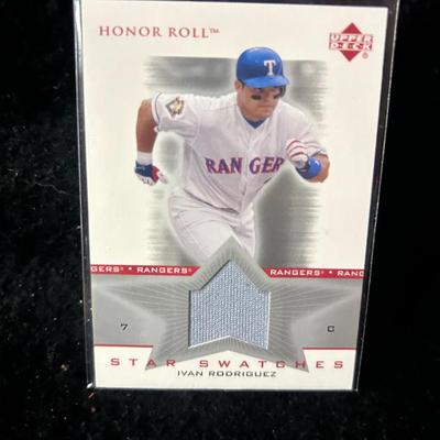 Sale Photo Thumbnail #197