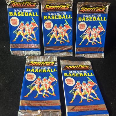 Sale Photo Thumbnail #295