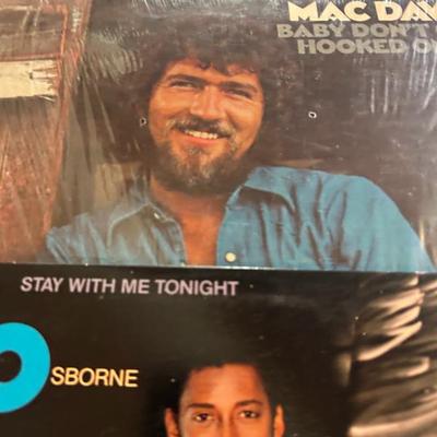 Sale Photo Thumbnail #694