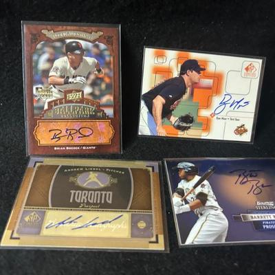 Sale Photo Thumbnail #631