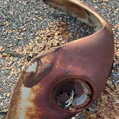 Sale Photo Thumbnail #100