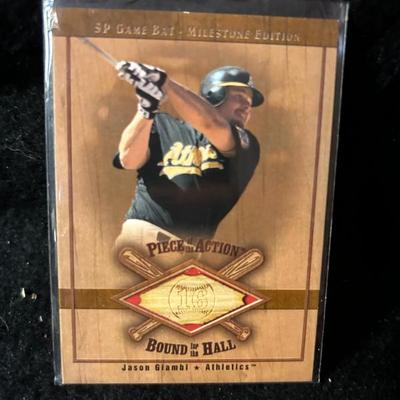 Sale Photo Thumbnail #186