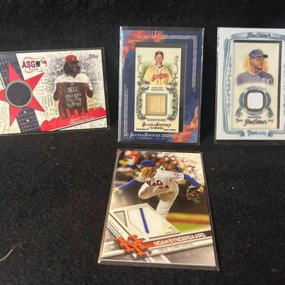 Sale Photo Thumbnail #617