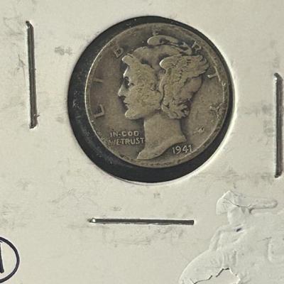 Sale Photo Thumbnail #334