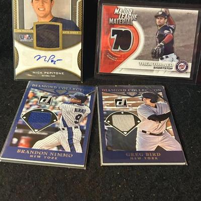 Sale Photo Thumbnail #577