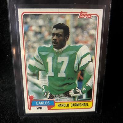 Sale Photo Thumbnail #666