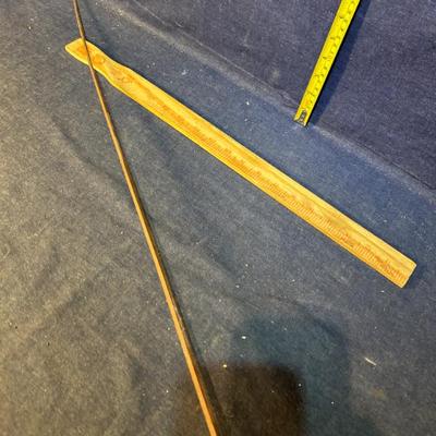 Sale Photo Thumbnail #700