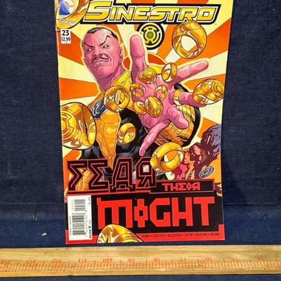 Sale Photo Thumbnail #50