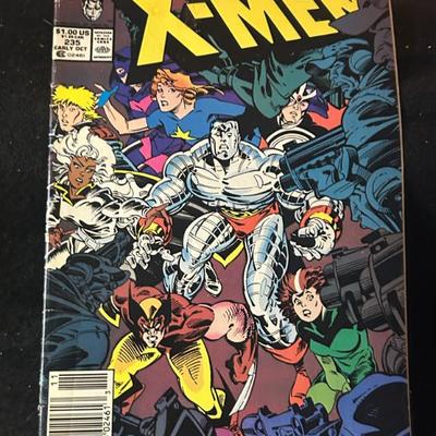 Sale Photo Thumbnail #265