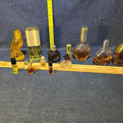 Sale Photo Thumbnail #29