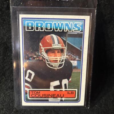 Sale Photo Thumbnail #656