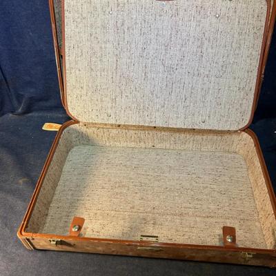 Sale Photo Thumbnail #603