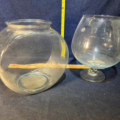 Sale Photo Thumbnail #737