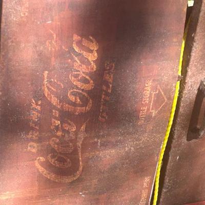 Sale Photo Thumbnail #739