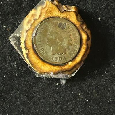 Sale Photo Thumbnail #330