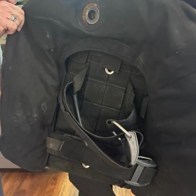 Sale Photo Thumbnail #72