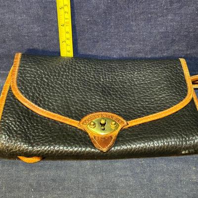 Sale Photo Thumbnail #720