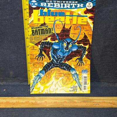 Sale Photo Thumbnail #58