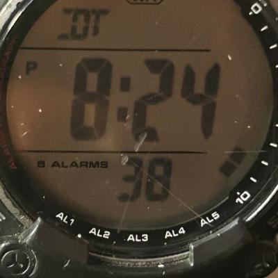 Sale Photo Thumbnail #390