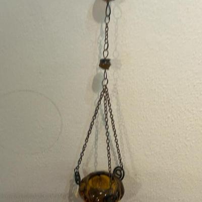 Sale Photo Thumbnail #513