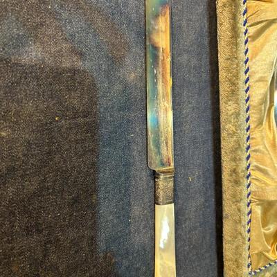 Sale Photo Thumbnail #471