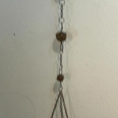 Sale Photo Thumbnail #502