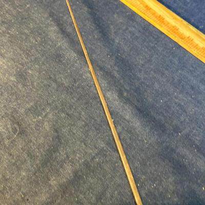 Sale Photo Thumbnail #705