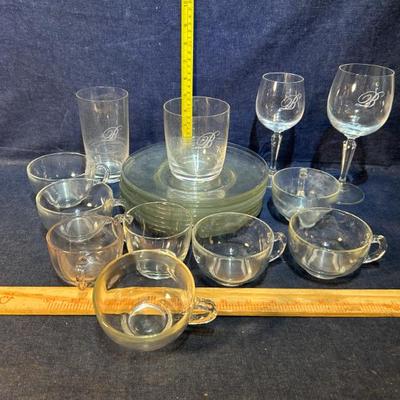 Sale Photo Thumbnail #448