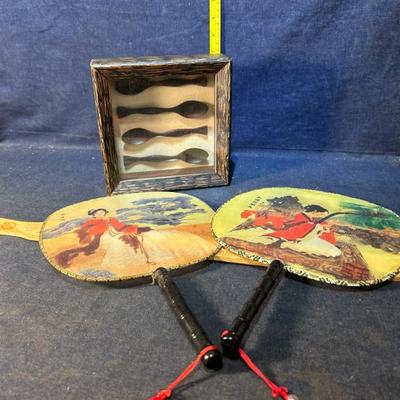 Sale Photo Thumbnail #481