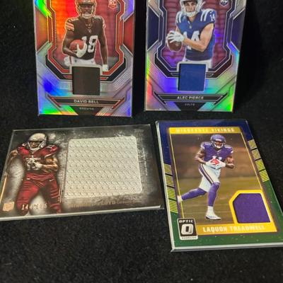 Sale Photo Thumbnail #628