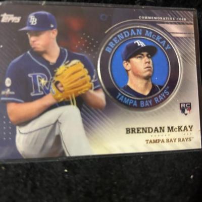 Sale Photo Thumbnail #225