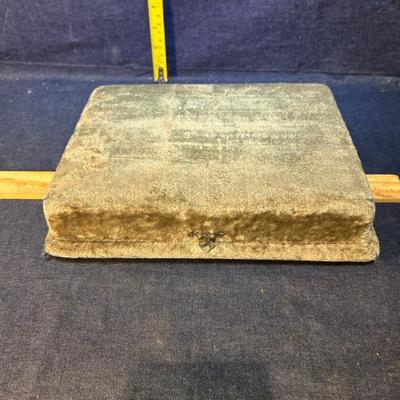 Sale Photo Thumbnail #472