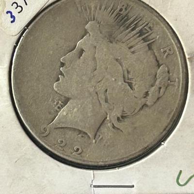 Sale Photo Thumbnail #348