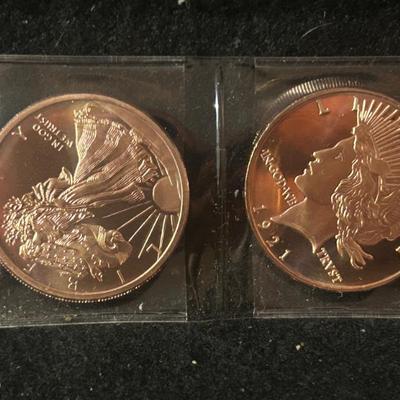 Sale Photo Thumbnail #244