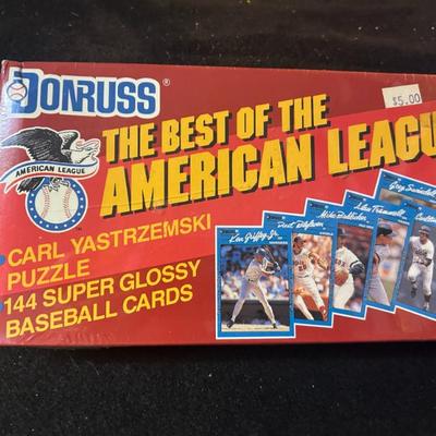 Sale Photo Thumbnail #280