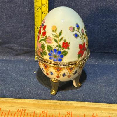 Sale Photo Thumbnail #14