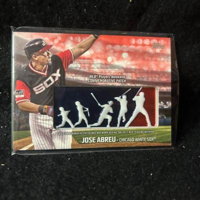 Sale Photo Thumbnail #191