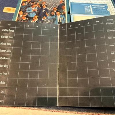 Sale Photo Thumbnail #464