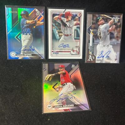 Sale Photo Thumbnail #674