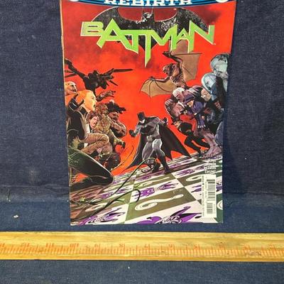 Sale Photo Thumbnail #54