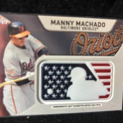 Sale Photo Thumbnail #200