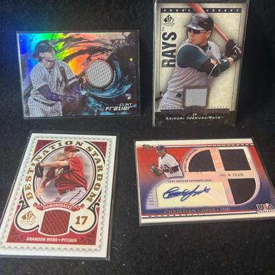 Sale Photo Thumbnail #672