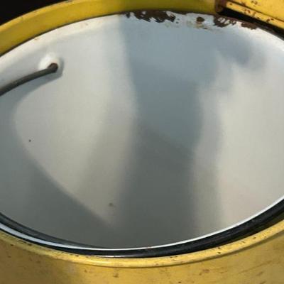 Sale Photo Thumbnail #594