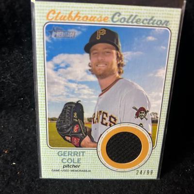 Sale Photo Thumbnail #177